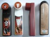 Wholesale Shoe polish