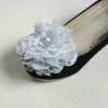 Wholesale shoe flower