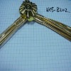 Wholesale Shinny PU upper for shoes
