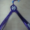 Wholesale PU upper for shoes