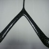 Wholesale TPU Upper for women slippers