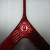 Wholesale Shoes Upper