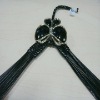 Wholesale Shoes Upper