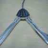 Wholesale PU upper for shoes