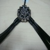Wholesale Fashion Shoes Upper