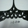 Wholesale PU upper for Lady Sandal