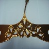 Wholesale Shoes Upper (TPU)