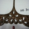Wholesale Shoes Upper