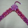Wholesale PU upper