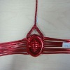 Wholesale PU upper