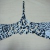 Wholesale PU upper for Lady Sandal