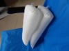 Wholesale Fashion Shoes Upper (TPU)