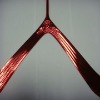 Wholesale TPU Upper for women slippers