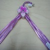 Wholesale Shinnt PU upper for shoes