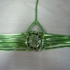 Wholesale PU upper for shoes