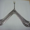 Wholesale Shoes Upper