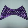 Wholesale TPU Upper for women slippers