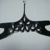 Wholesale TPU Upper for women sandals