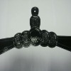 Wholesale Shoes Upper (TPU)