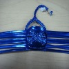 Wholesale PU upper for shoes