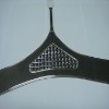 Wholesale Shoes Upper