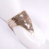Wholesale Shiny Shoe Vamp 960# Of Shoe Upper