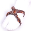Wholesale New design vamp F0796A