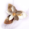 Wholesale Shoe Material HC07 of Slipper Upper