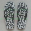 men's massage slippers