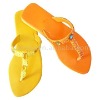 eva slipper