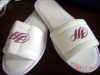 Wholesale slippers