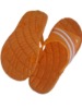 Wholesale New beach slipper for women