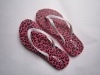 Wholesale flip flops slipper