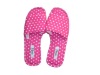 Wholesale slipper indoor