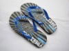 Wholesale Flip Flops for boy