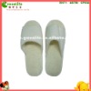 Wholesale hotel slippers,indoor slippers,lady slippers