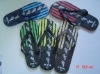 Wholesale PE flip flop