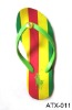 Wholesale Beach confortable slipper