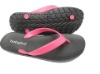 hotsale EVA slipper