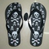 nice and comfortable flip flop