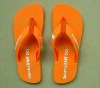 Wholesale flip flops sandal