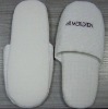 airline disposable slipper
