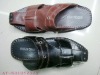men's slipper