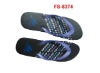 new style pvc slippers