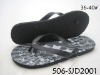 Women eva flip flops