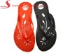 pvc 2011 flip flop