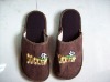 stock shoes