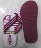 Flip flops for children