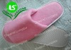 High Quality Slipper for Hotel Spa Comfortable