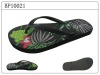 quality slipper